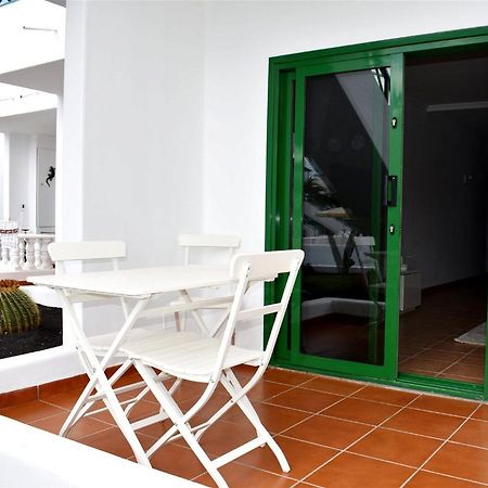 Playa Park 3 Apartment Puerto del Carmen  Exterior foto